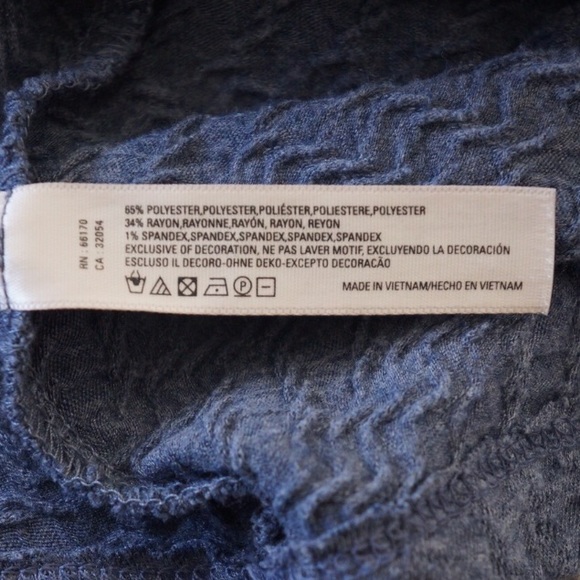 🎉HP🎉Anthropologie Lilka Dress - Picture 6 of 9